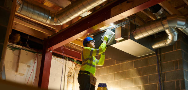 Best Air Duct Cleaning Near Me  in Catalina Foothills, AZ