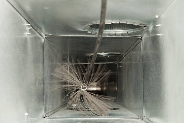 Best Commercial Air Duct Cleaning  in Catalina Foothills, AZ