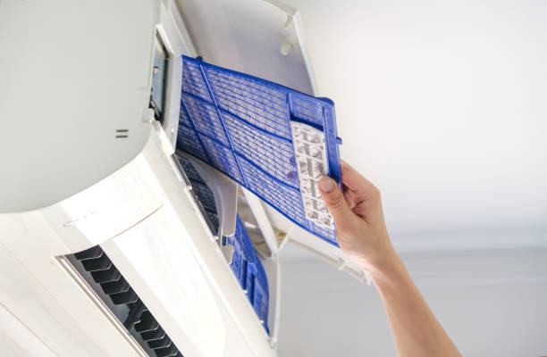 Best Local Air Duct Cleaning Services  in Catalina Foothills, AZ