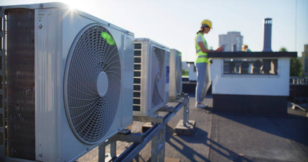 Best Air Duct Cleaning Near Me  in Catalina Foothills, AZ