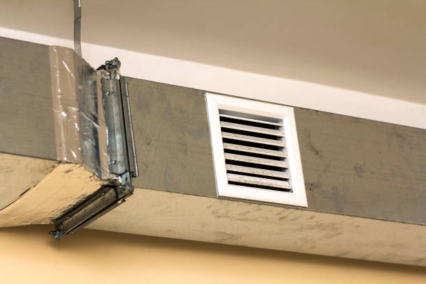 Best Best Air Duct Cleaning Company  in Catalina Foothills, AZ